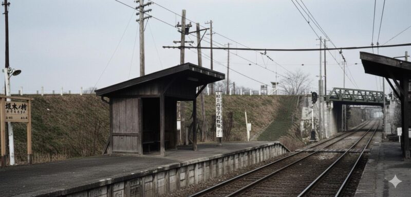 gakudai-stationの画像