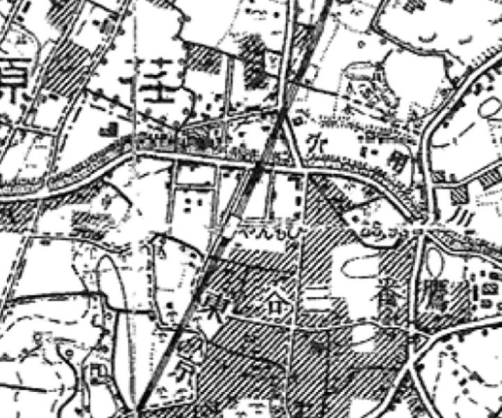 gakudai-stationの画像