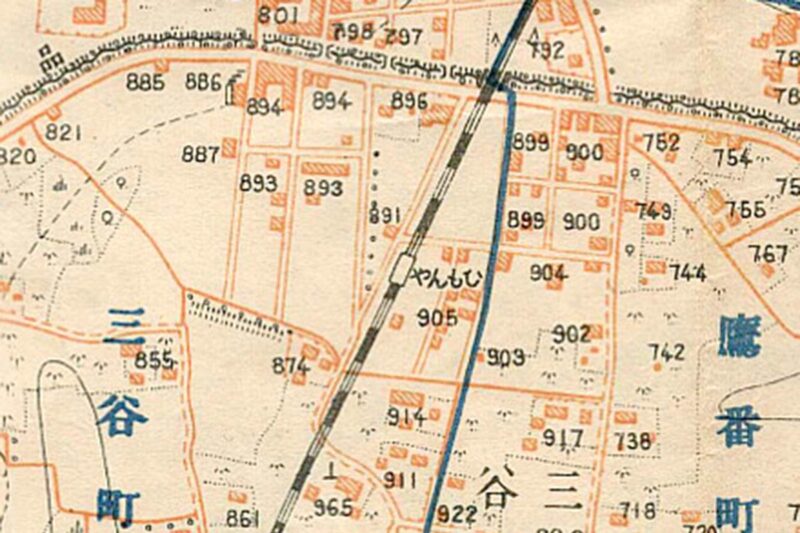 gakudai-stationの画像