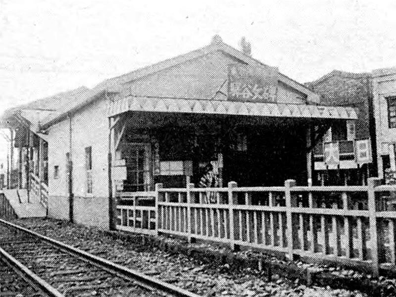 gakudai-stationの画像