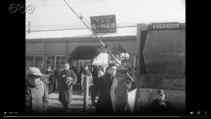 gakudai-stationの画像