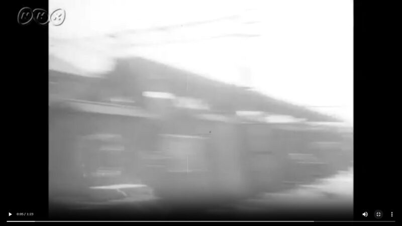 gakudai-stationの画像