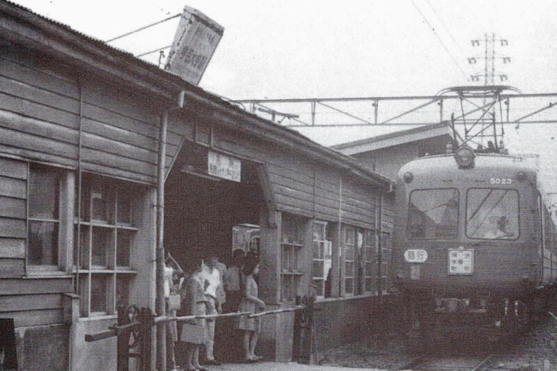 gakudai-stationの画像