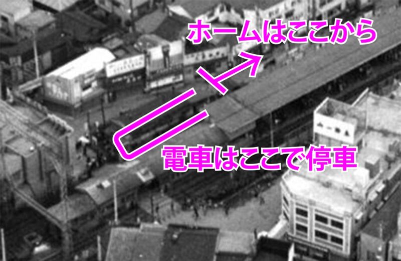 gakudai-stationの画像