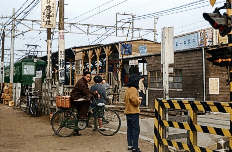 gakudai-stationの画像