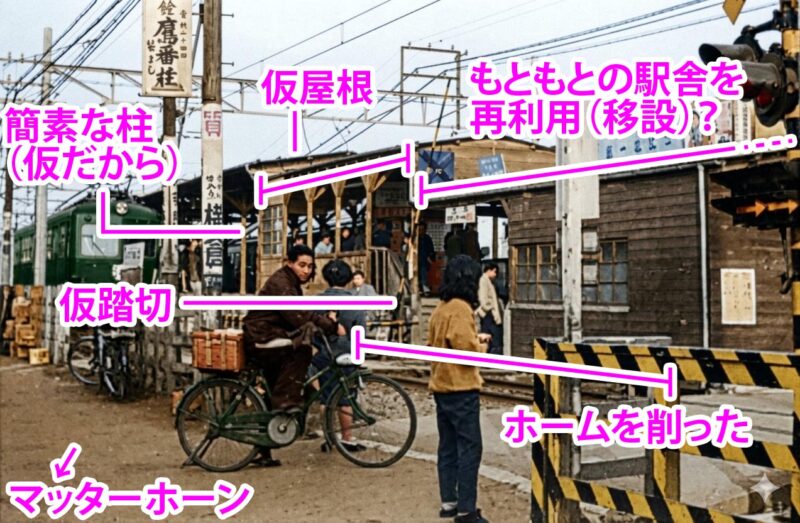 gakudai-stationの画像