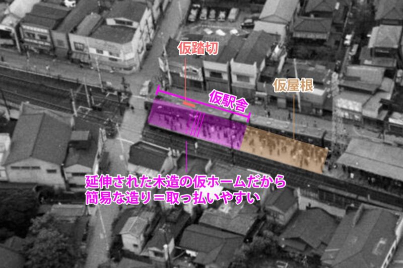 gakudai-stationの画像