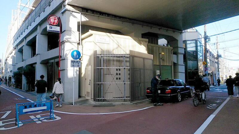 gakudai-stationの画像