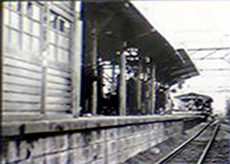 gakudai-stationの画像