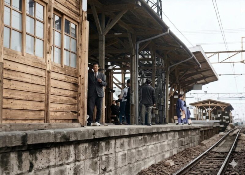 gakudai-stationの画像