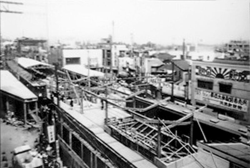 gakudai-stationの画像