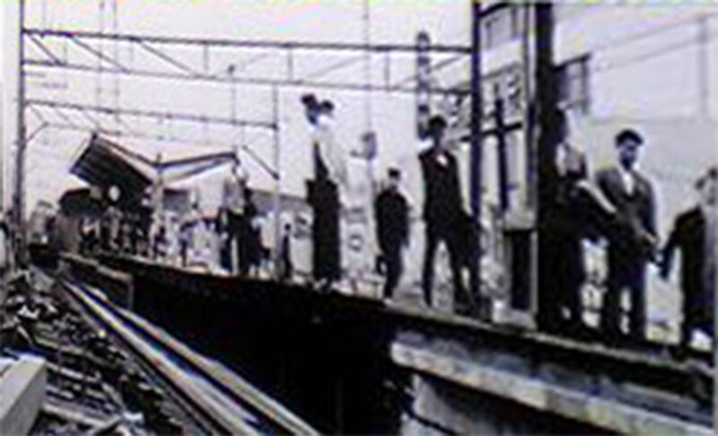 gakudai-stationの画像