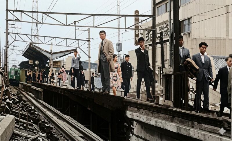 gakudai-stationの画像