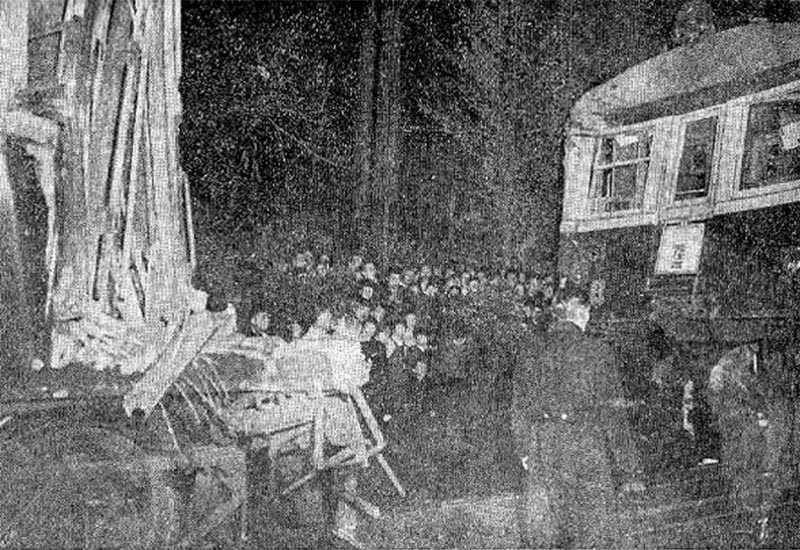 gakudai-stationの画像