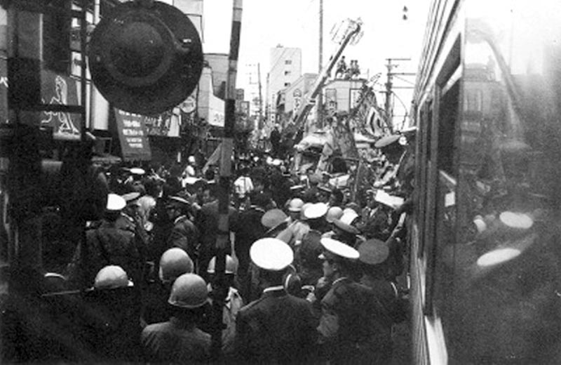 gakudai-stationの画像