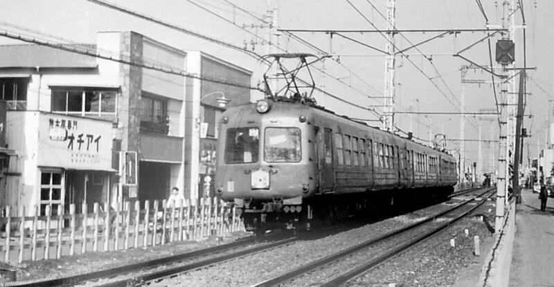 gakudai-stationの画像