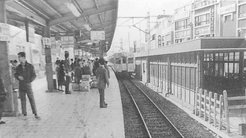 gakudai-stationの画像