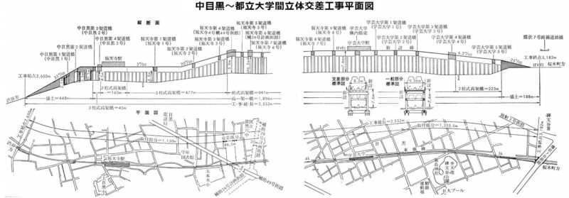 gakudai-stationの画像