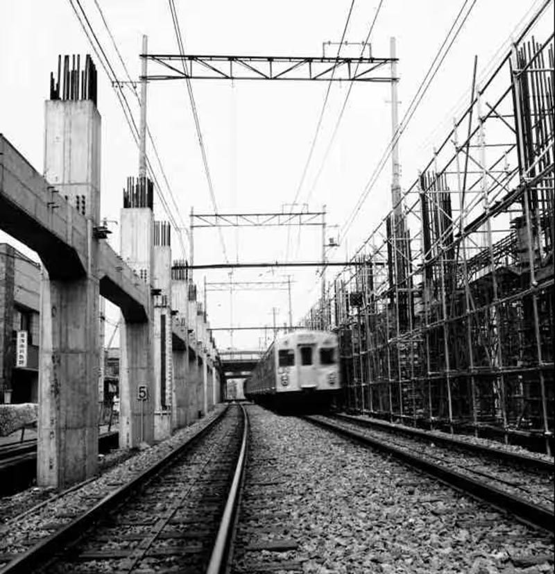 gakudai-stationの画像