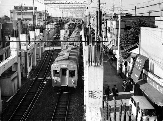 gakudai-stationの画像