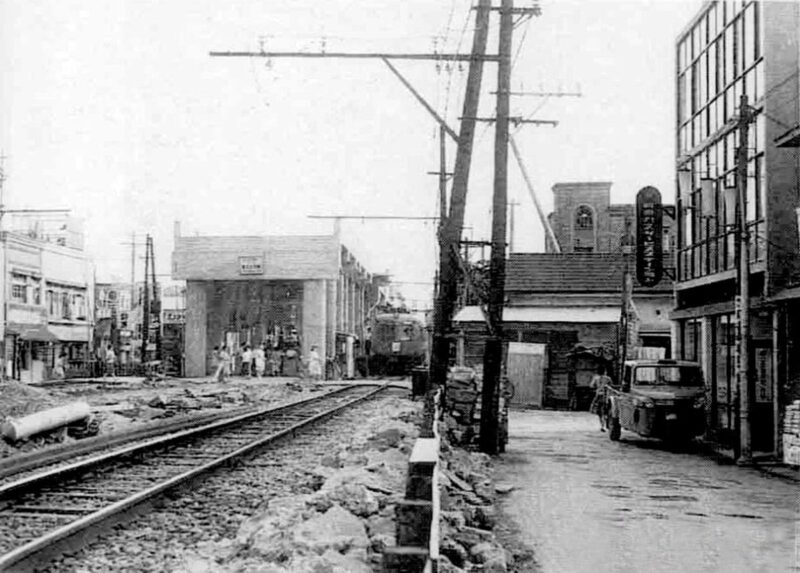 gakudai-stationの画像