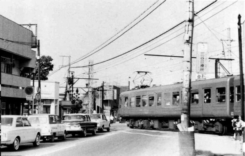 gakudai-stationの画像