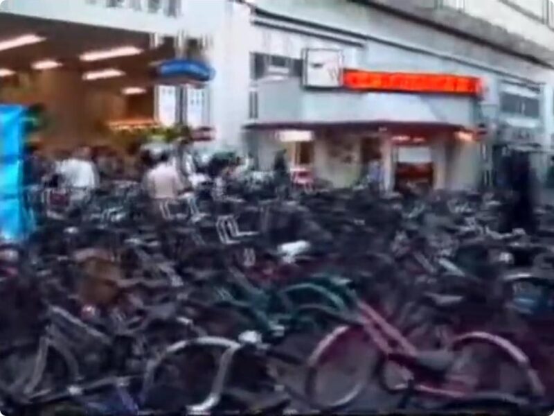 gakudai-stationの画像