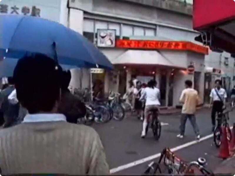 gakudai-stationの画像