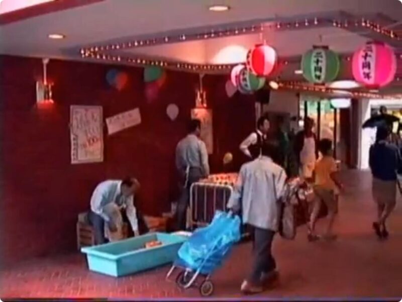 gakudai-stationの画像