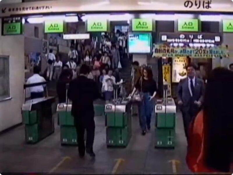 gakudai-stationの画像