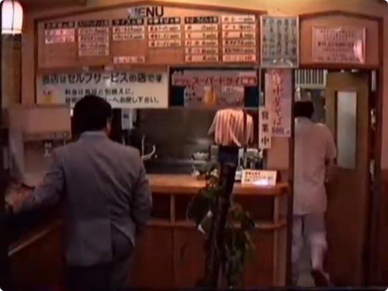 gakudai-stationの画像