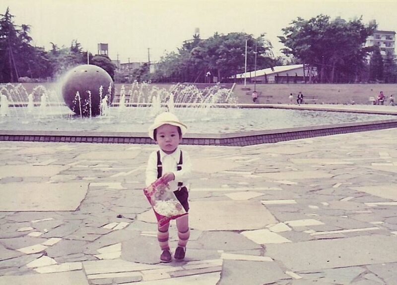 gakudai-stationの画像