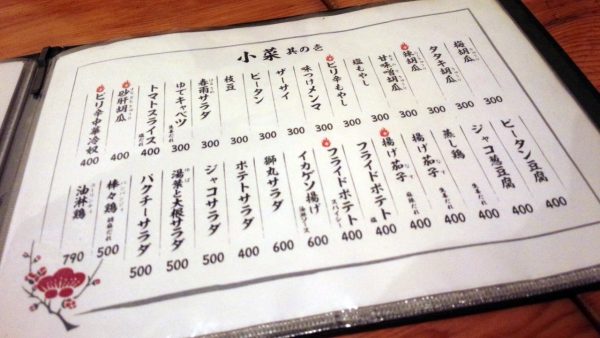 shishimaruの画像