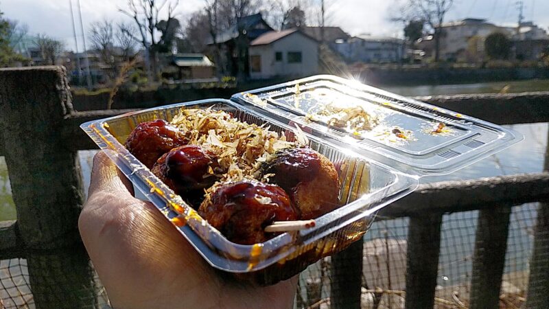 hanatakoの画像