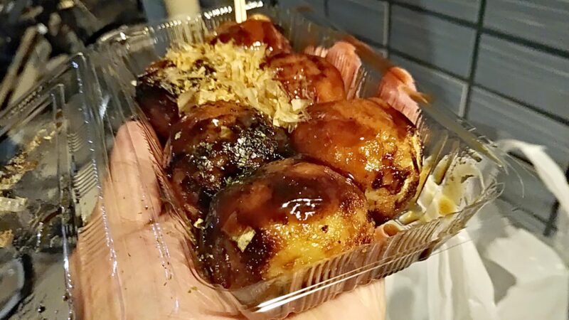 hanatakoの画像