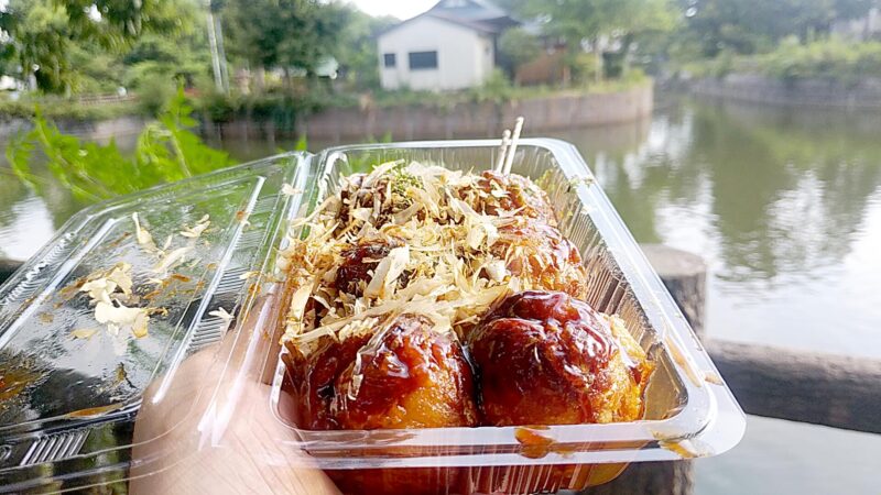 hanatakoの画像