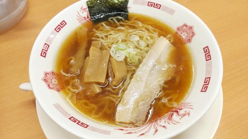 gakudai-ramen-mapの画像