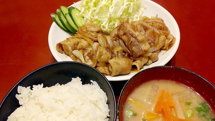 hirokiの画像