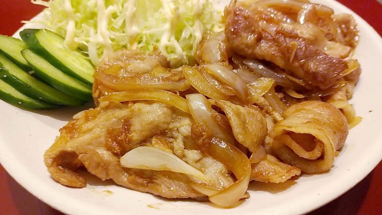 hirokiの画像