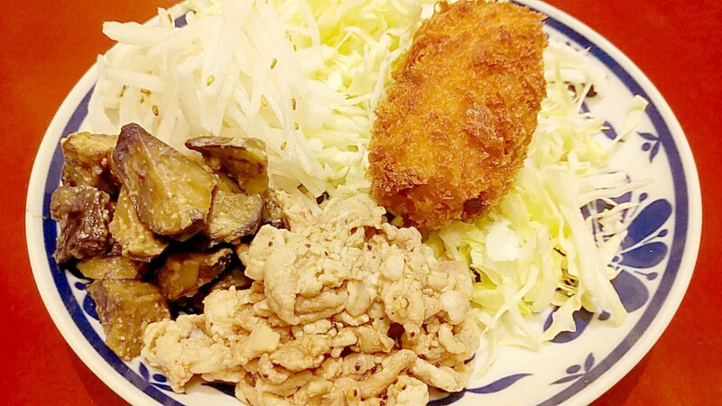 hokuyoureizouの画像