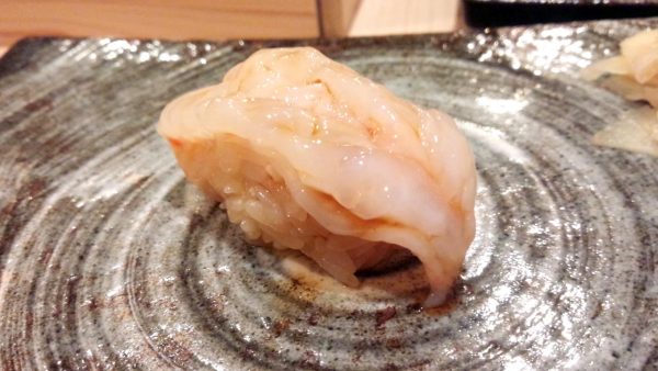 sushi-homareの画像