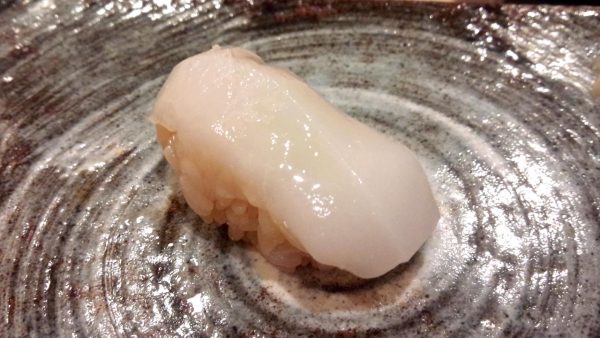 sushi-homareの画像