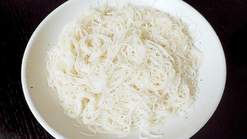 ibonoito-tokkyuの画像
