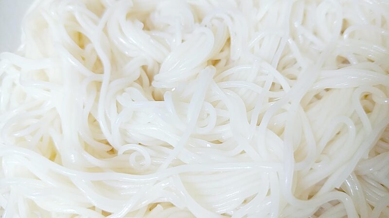 ibonoito-tokkyuの画像