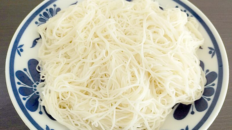 ibonoito-tokkyuの画像