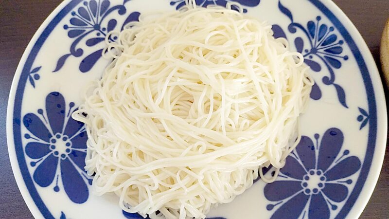 ibonoito-somenの画像