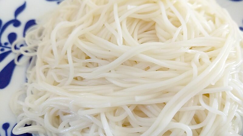 ibonoito-somenの画像