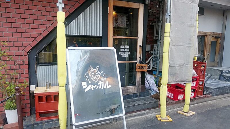 kanameの画像