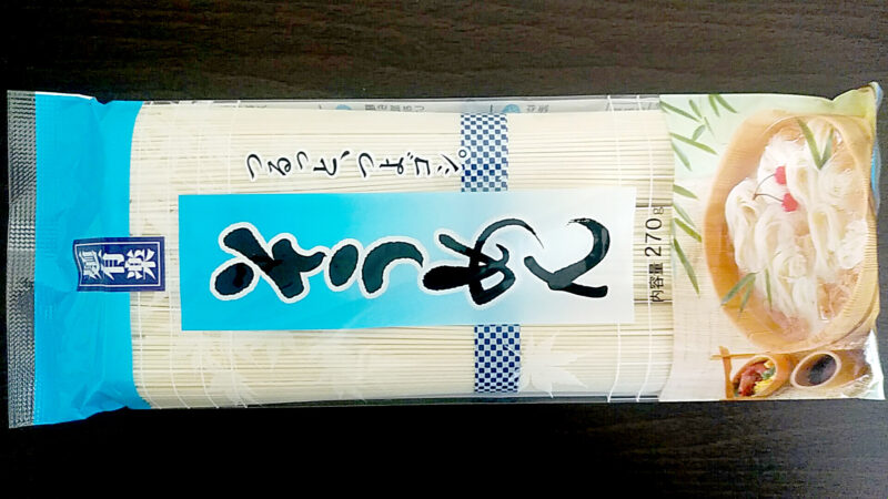 kato-kanesu-somenの画像