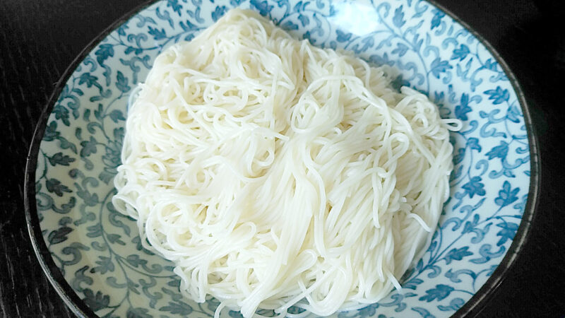 kato-kanesu-somenの画像